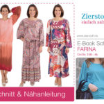 5079 Schaufenster Farina