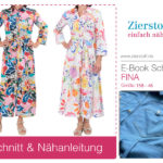 Schnittmuster Kleid Fina - 1 (1)