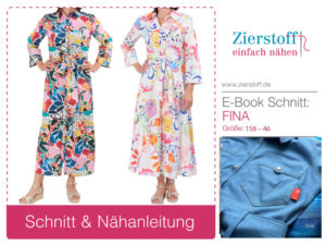 Schnittmuster Kleid Fina - 1 (1)