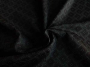 Schnittmuster Rock Sally