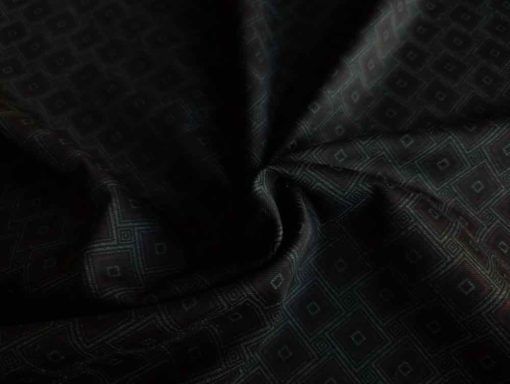 Schnittmuster Rock Sally