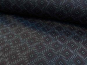 Schnittmuster Rock Sally