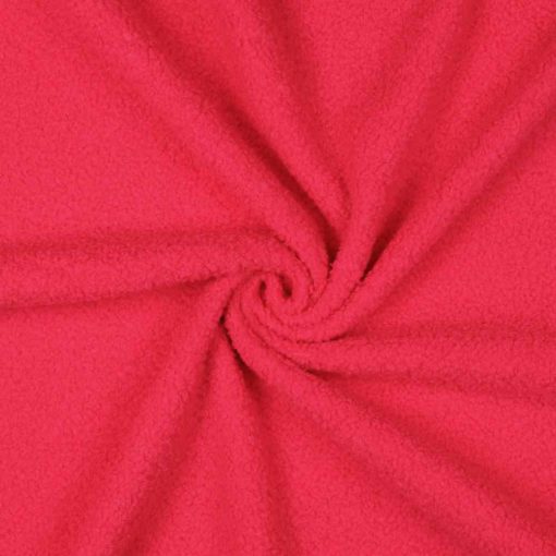 Teddy 3443 Neon - 2 vTeddy 3443 Neon - pink