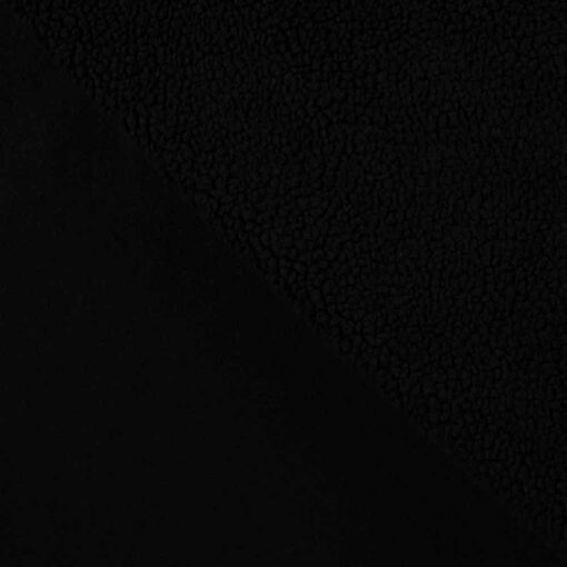 q22969-690_Teddy Schwarz