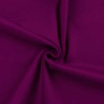 RS0217-470_Romanit Fuchsia