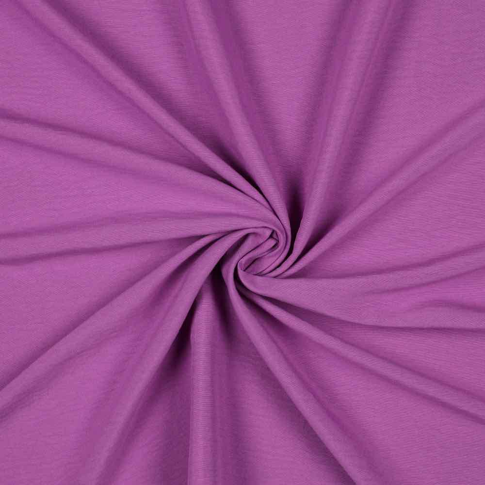 Baumwolle unifarben polyester – 4