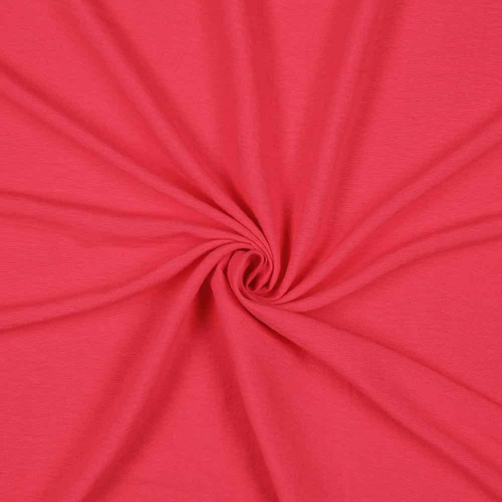 Baumwolle unifarben polyester – 6