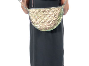 Schnittmuster Tasche Tille Sweatkleid 1