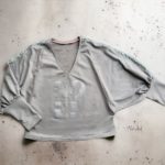 Schaufenster Sontje Sweatshirt - 2