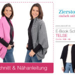 3000_191 Schaufenster Telse Poncho