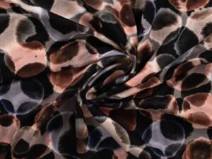 P24004-580_Viskose Twill Aquarell