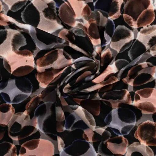 P24004-580_Viskose Twill Aquarell