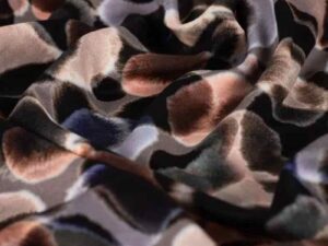 P24004-580_Viskose Twill Aquarell