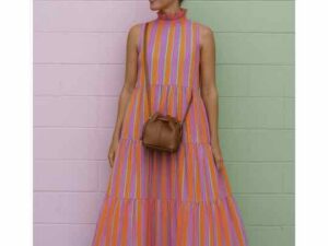 29959-pdt_Streifen Jersey