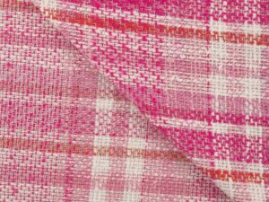 Q11605-170_02 Boucle Pink