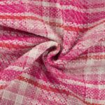 Q11605-170_02 Boucle Pink