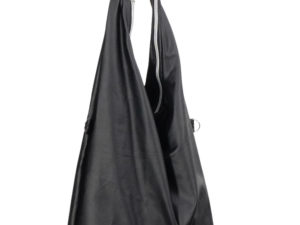 Schnittmuster Tasche Amia Jacke Jasmina 1