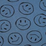 03150.003_French Terry Smileys Blau