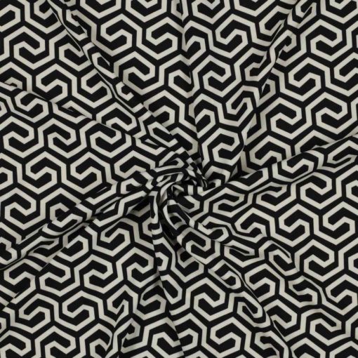 03376.003_Polyester Mischgewebe Stretch Slinky