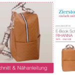 1541 Schaufenster Rhianna