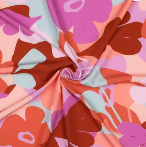 5672 Viksose 5672 Viksose