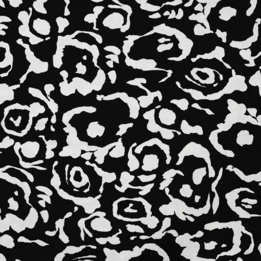 p10014-690_Viskose SW p10014-690_Viskose SW