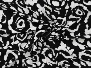 p10014-690_Viskose SW