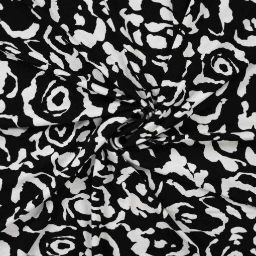 p10014-690_Viskose SW