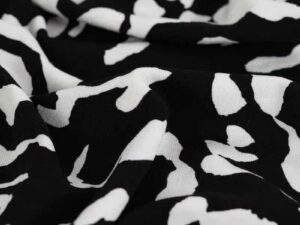 p10014-690_Viskose SW