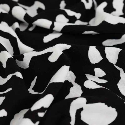 p10014-690_Viskose SW