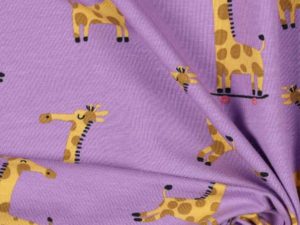 03099.053_Giraffe Lila Jersey