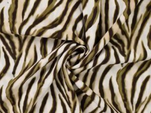 p19055-542_Viskose Ecru Grün