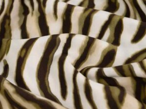 p19055-542_Viskose Ecru Grün