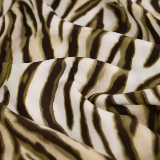 p19055-542_Viskose Ecru Grün