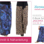 5041 Schaufenster Jaschka