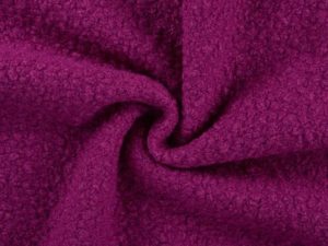 Boucle Fuchsia 22136-180 - 1 (1)