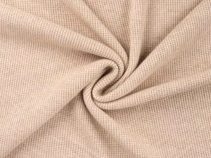 Q22768-530_ Beige