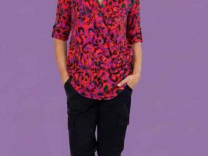 Schnittmuster Kleid Alisha - 1 (1)