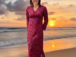 Schnittmuster Kleid Alisha - 1 (1)