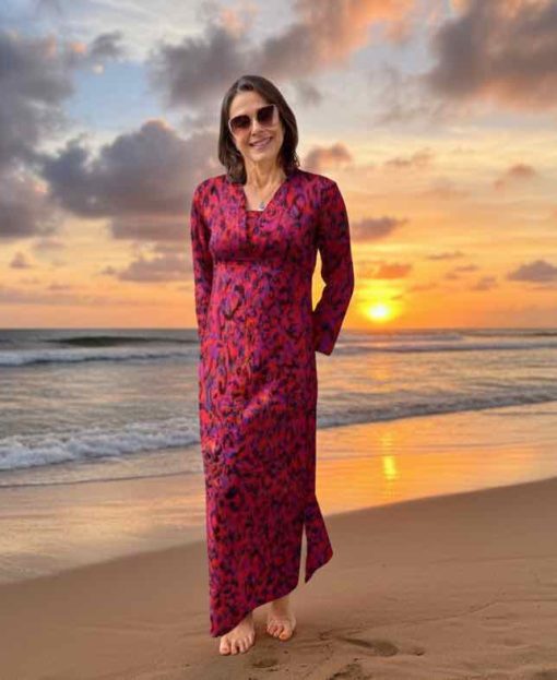 Schnittmuster Kleid Alisha - 1 (1)