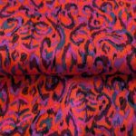 Viksoe PC2323 Lila Orange - 1