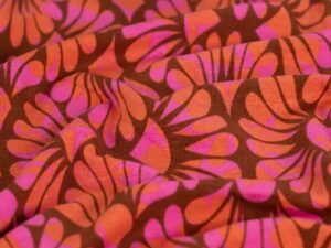 vp10017-192_Viskosejersey