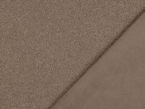 03443.006_Teddy Braun Taupe Double Face