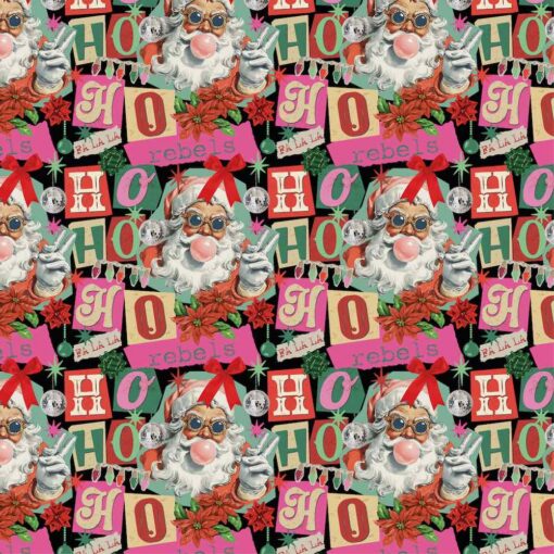 CADS kerst