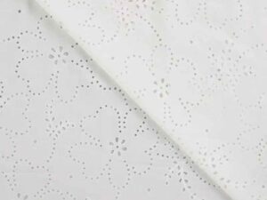 k48145-510_BaumwollBatist