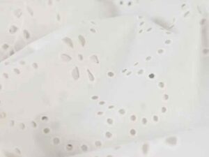 k48145-510_BaumwollBatist