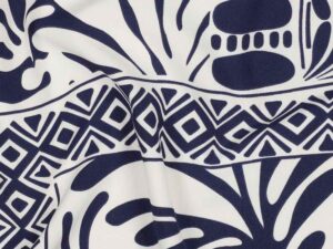 05753.003_Mischgewebe Polyester Magnolia