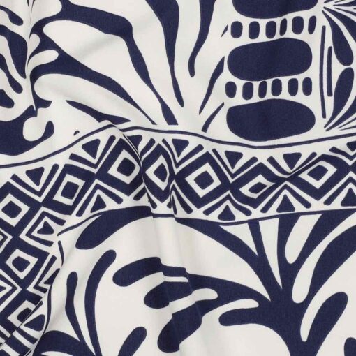 05753.003_Mischgewebe Polyester Magnolia