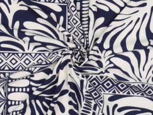 05753.003_Mischgewebe Polyester