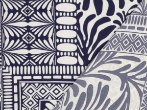 05753.003_Mischgewebe Polyester Magnolia